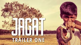 JAGAT 2015 OFFICIAL TRAILER  1 [upl. by Cicenia558]