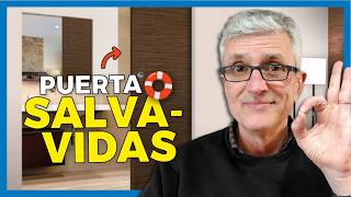 💡 10 Ideas REALES para Modernizar tu BAÑO Pequeño sin Gastar Mucho [upl. by Berwick]