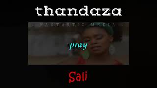 ZAHARA  LOLIWE Lyrics  XHOSA ENGLISH SWAHILI  FANTASTIC LYRICS [upl. by Jarlathus48]