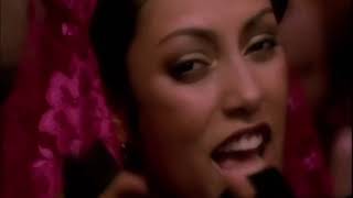 Loleatta Holloway  Runaway Clemens Rumpfs Funky Disco REEdit Video Footage India  Runaway [upl. by Miguel]