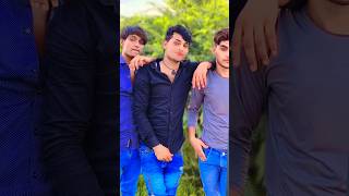 लेक ना आयो जुनैद पेन कार्ड sr 6550 Aslam singer jamidar mewati song new Faijan real tiger short [upl. by Efal31]