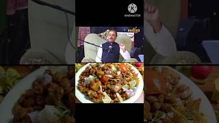 Acharya Manish best diet planshortsrecipefood [upl. by Feld]