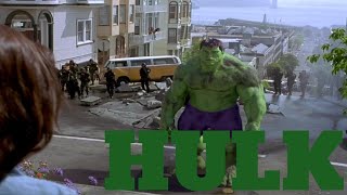 hulk moviehulk movie hindi dubbed full movierammoviemasala [upl. by Eelta]