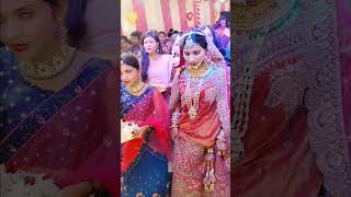 shadi me jarur aana movieshadi me jarur aana full hd movieshadi danceshadi dance videoshadi me [upl. by Ahseka]