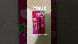 Haul superdrug superdrughaul [upl. by Esir]