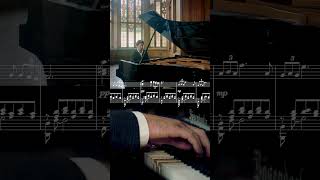 200 years ago Schubert wrote this haunting melody [upl. by Armanda166]