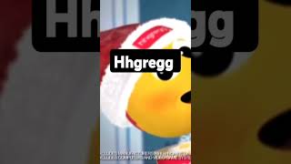 hhgregg remix ♫489♫ [upl. by Morganstein]