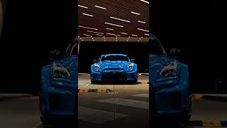 Car 4k wallpaper video [upl. by Flessel]