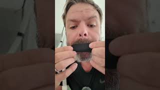 Using Mouth Tape With CPAP Masks [upl. by Towney295]