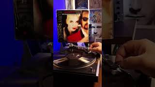 Eurythmics  Sweet DreamsGreatest Hits 1991eurythmicssweetdreams eurythmics goodtimes [upl. by Eerbua]