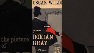 Top Quotes from The Picture of Dorian Gray by Oscar Wilde [upl. by Carolle240]