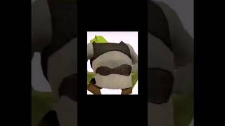 Top 5 Shrek meme [upl. by Arahset]