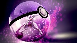 What Happens Inside a Pokeball [upl. by Healy699]