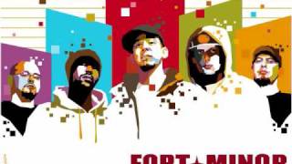 Remember the Name REMIX Fort Minor feat Tony Yayo Eminem and Obie Trice [upl. by Dominica]