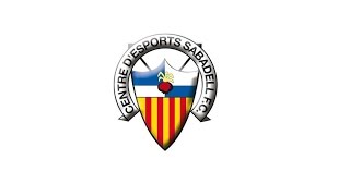 Reaccions posteriors al CF Pobla de Mafumet  CE Sabadell [upl. by Llenrahc]