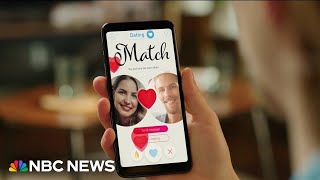 US urges Americans in Colombia to avoid dating apps after 8 deaths [upl. by Suivatram]