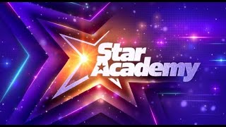 Star Academy 2024  des élèves imbuvables  Leurs attitudes posent déjà de gros problèmes [upl. by Camala]