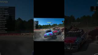 Weekly Wreckfest Highlight Reel [upl. by Micheil136]