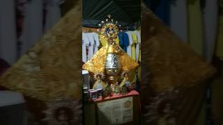 100 years CANONICAL CORONATION 19242024 SE SIEMPRE LA REINA Naga City Philippinescatholic [upl. by Egdirdle]