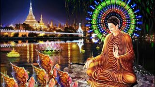 🌷🌷🌷ပဌာန္းပါဠိေတာ္၊ ဓါရဏပရိတ္ေတာ္  ၾကာနီကန္ဆရာေတာ္ ဦးဇဋိလ🌹🌹🌹 [upl. by Helfant]