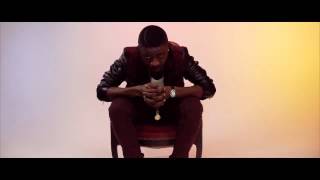 Shakalewa  Semena  Afrobeats RDCongo Clip Officiel [upl. by Etty]