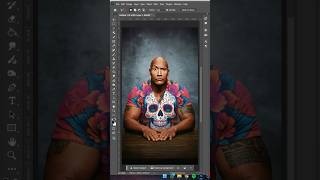 COMO FAZER ESTAMPA DE CAMISA NO PHOTOSHOP [upl. by Ttereve123]