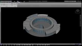 Tech Talk 2016 Navisworks BIM360 [upl. by Longmire]