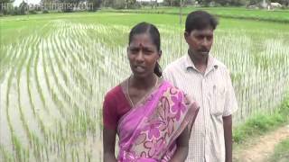 Introduction to Organic Farming  By CAG [upl. by Ellierim]