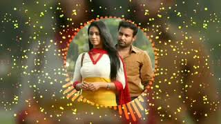 Adiyae Azhagae Song BGM  Oru Naal Koothu [upl. by Shara84]