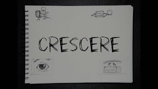 ERRORI 2024  Crescere [upl. by Assilat219]