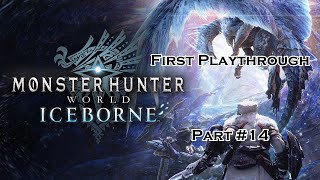 First Playthrough Part 14  Searching for Elder Dragons [upl. by Rap]