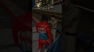 Indian bike driving 3d game ll horror game 🥶ll shortfeed [upl. by Germano117]