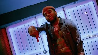 Kevin Gates quotNo Optionquot Music Video [upl. by Eeimaj]