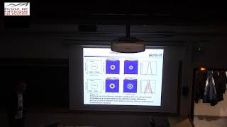 Stimulated Brillouin scattering in optical fibers from fundamentals to applications 2 [upl. by Aliek371]