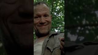 Merle Dixon The Walking Dead [upl. by Howland316]