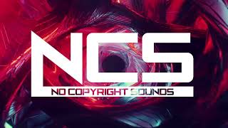 Ultimate NCS BGM Playlist Perfect Tracks for Parties and Focus 【NCS Release】 [upl. by Vaenfila]