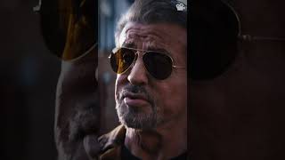 The Expendables 4 2023 theexpendables4 expendables4 2023movies 2023movie shorts [upl. by Claiborn]