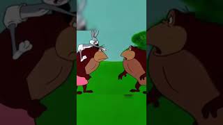 pogo Hindi cartoon youtubeshorts funny cartoon [upl. by Chard]