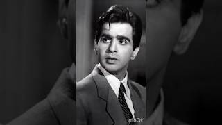 Bollywood Best Actors Death bestactors oldactors actordeath shorts [upl. by Nilad]