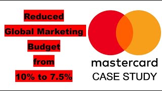 Mastercard case study  Marketing transformation for the new world  Priceless campaign  Surprises [upl. by Oivat]