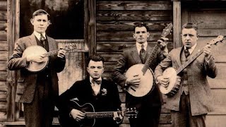 What is Country  Bluegrass [upl. by Etteiluj]