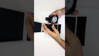 Diptyque Tam Dao shorts perfume niche viralvideo passion hobby unboxing diptyque [upl. by Xuagram]