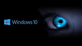 Disable Windows Defender Security Center in 2018 [upl. by Yelsnik]