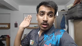 Jersey ka sath hua scam😯  Hostel life  Funny scene  Chitkara 🎓 [upl. by Irej431]