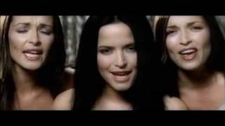 The Corrs  Breathless Official Video [upl. by Rita280]