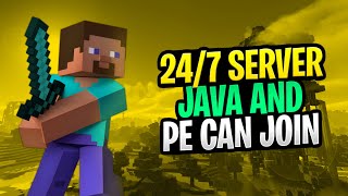 🔴MINECRAFT Lifesteal SMP Live With Subscribers🔴Anyone can join day 8 lifesteal 247 JavapE [upl. by Holt916]