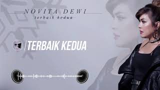 Novita Dewi  Terbaik Kedua [upl. by Bartholomeus]