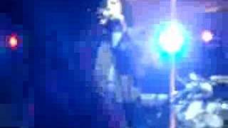 System of a Down  BYOB live  Ozzfest 2006 [upl. by Fanny]