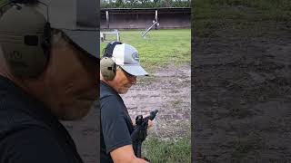 WAC Friday Night Fun Shoot Shotgun shotgun clearwater gun sports shooting tampa wac [upl. by Adrial]