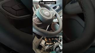 jeep compass 2018model kuch pata nhi ingen chhitat biter [upl. by Horst]